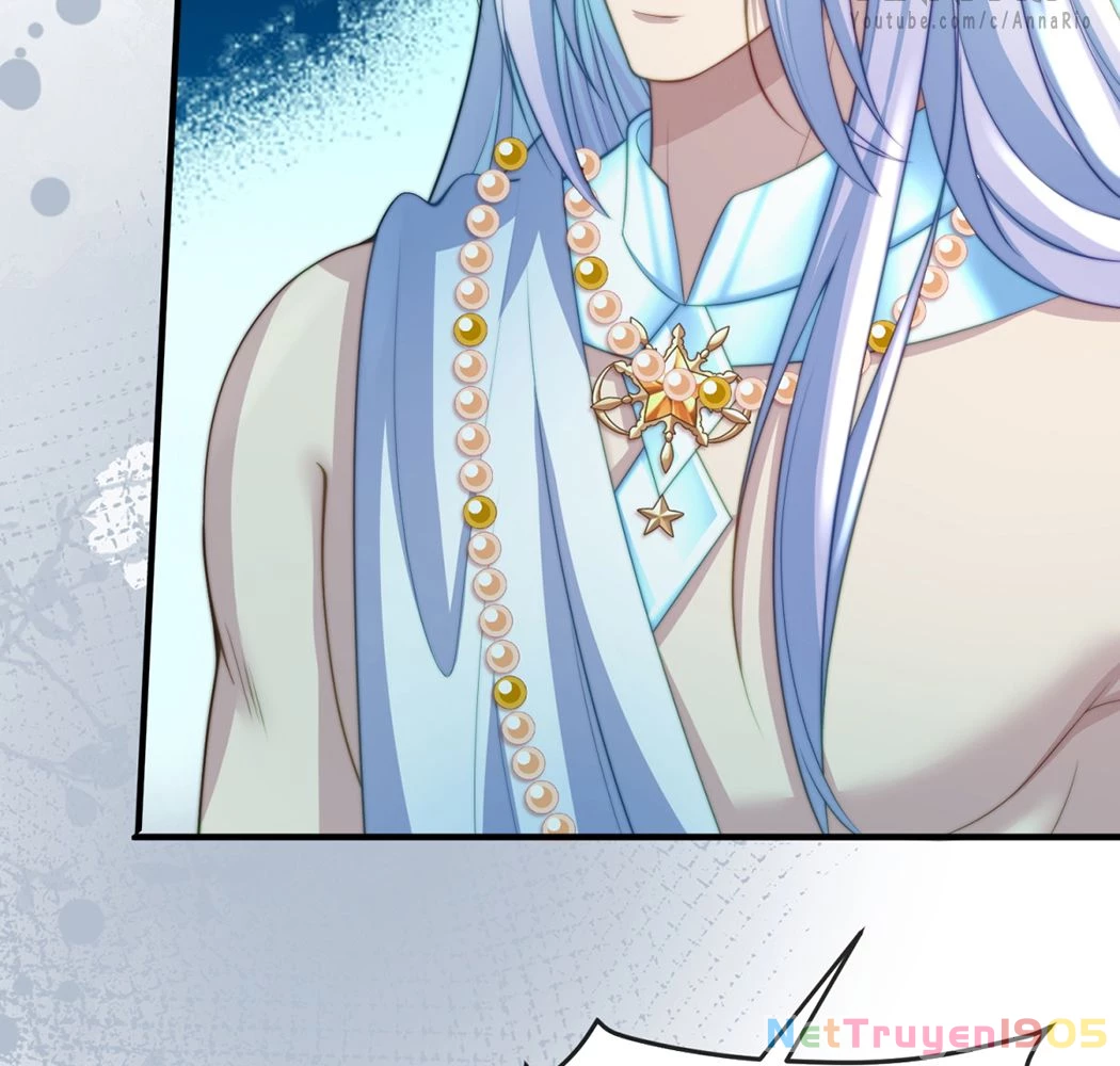 Thú Thế Nữ Vương Hôm Nay Lật Thẻ Rồi Sao ??? Chapter 55 - 26