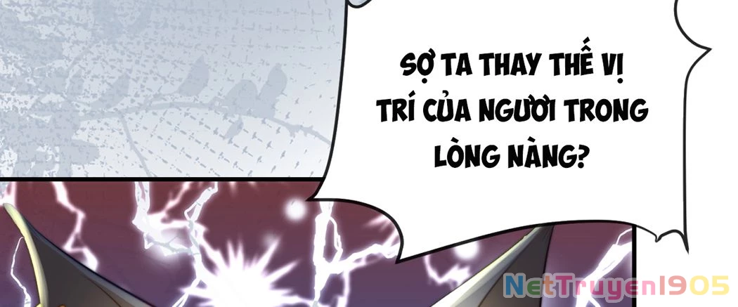 Thú Thế Nữ Vương Hôm Nay Lật Thẻ Rồi Sao ??? Chapter 55 - 27