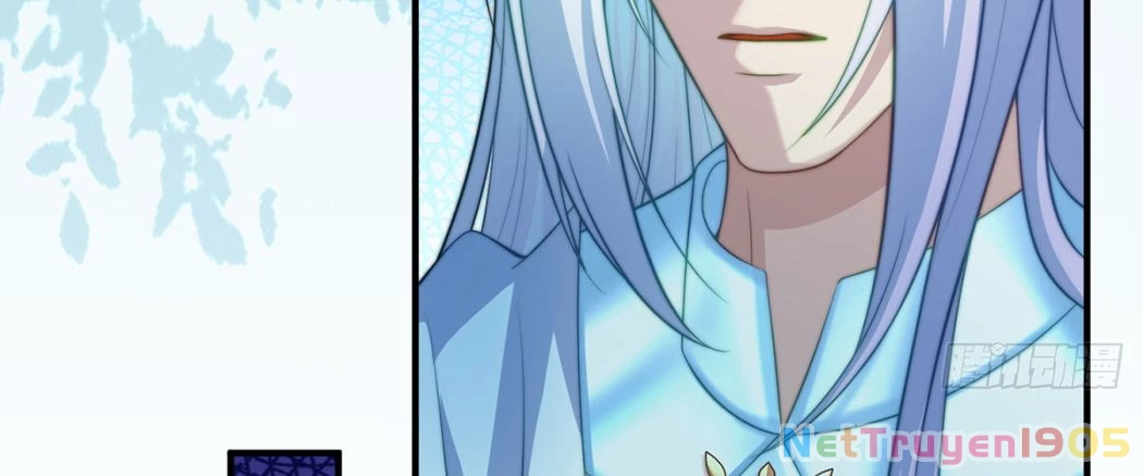 Thú Thế Nữ Vương Hôm Nay Lật Thẻ Rồi Sao ??? Chapter 55 - 33