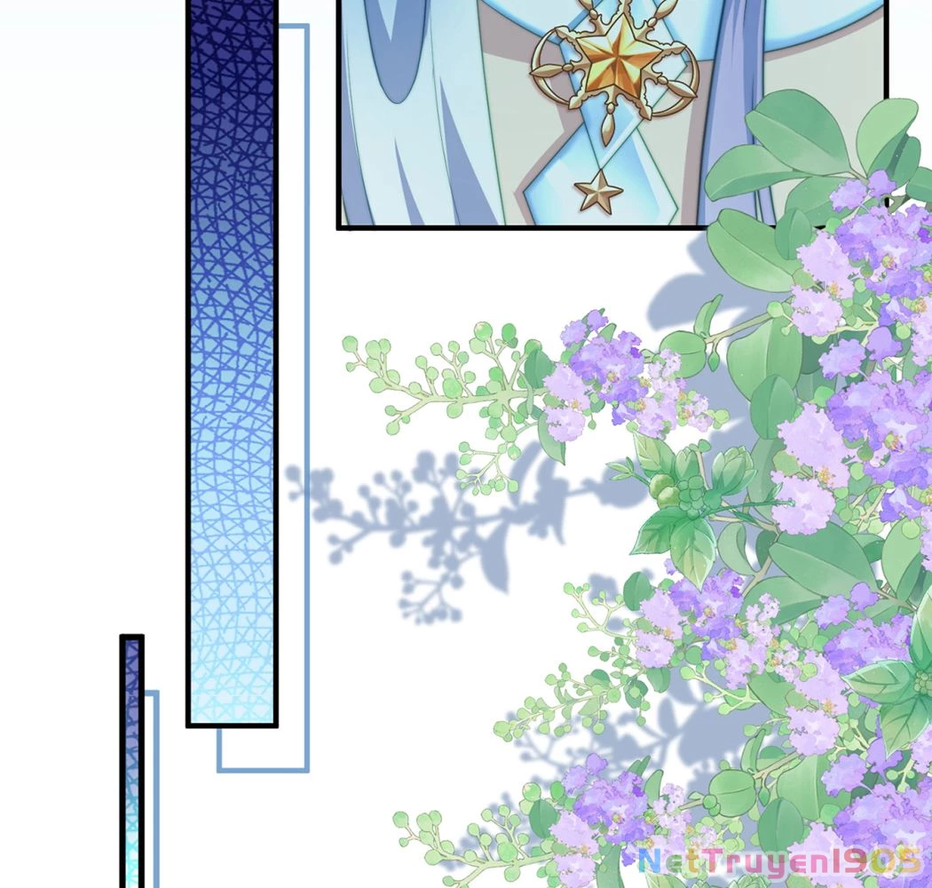 Thú Thế Nữ Vương Hôm Nay Lật Thẻ Rồi Sao ??? Chapter 55 - 34