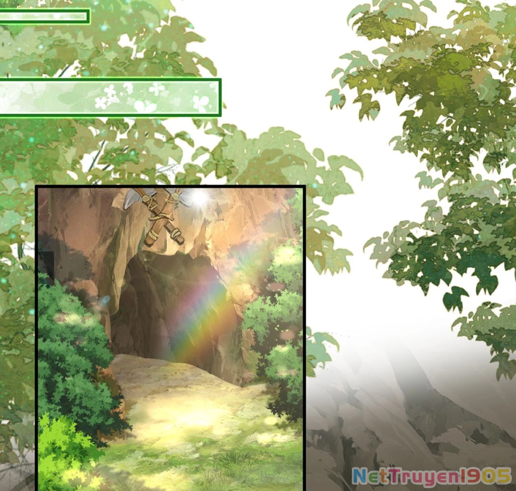Thú Thế Nữ Vương Hôm Nay Lật Thẻ Rồi Sao ??? Chapter 55 - 36