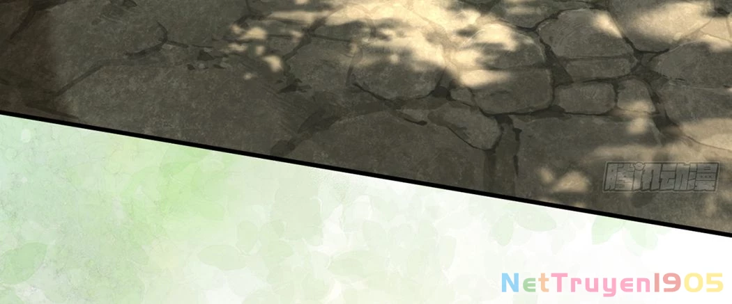 Thú Thế Nữ Vương Hôm Nay Lật Thẻ Rồi Sao ??? Chapter 55 - 39