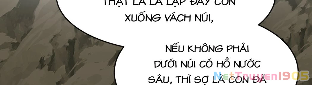 Thú Thế Nữ Vương Hôm Nay Lật Thẻ Rồi Sao ??? Chapter 55 - 45