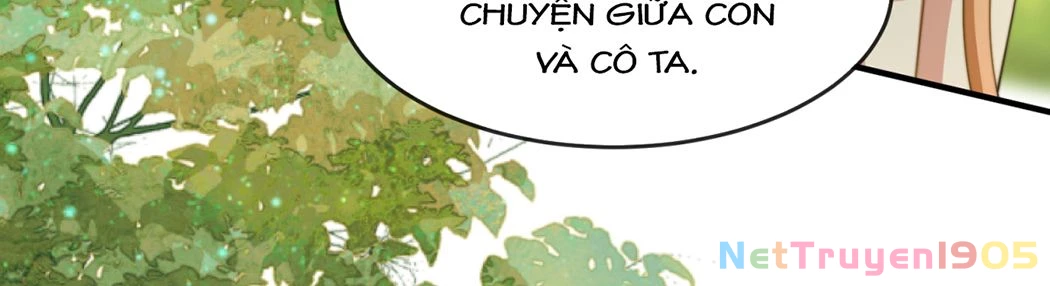 Thú Thế Nữ Vương Hôm Nay Lật Thẻ Rồi Sao ??? Chapter 55 - 51