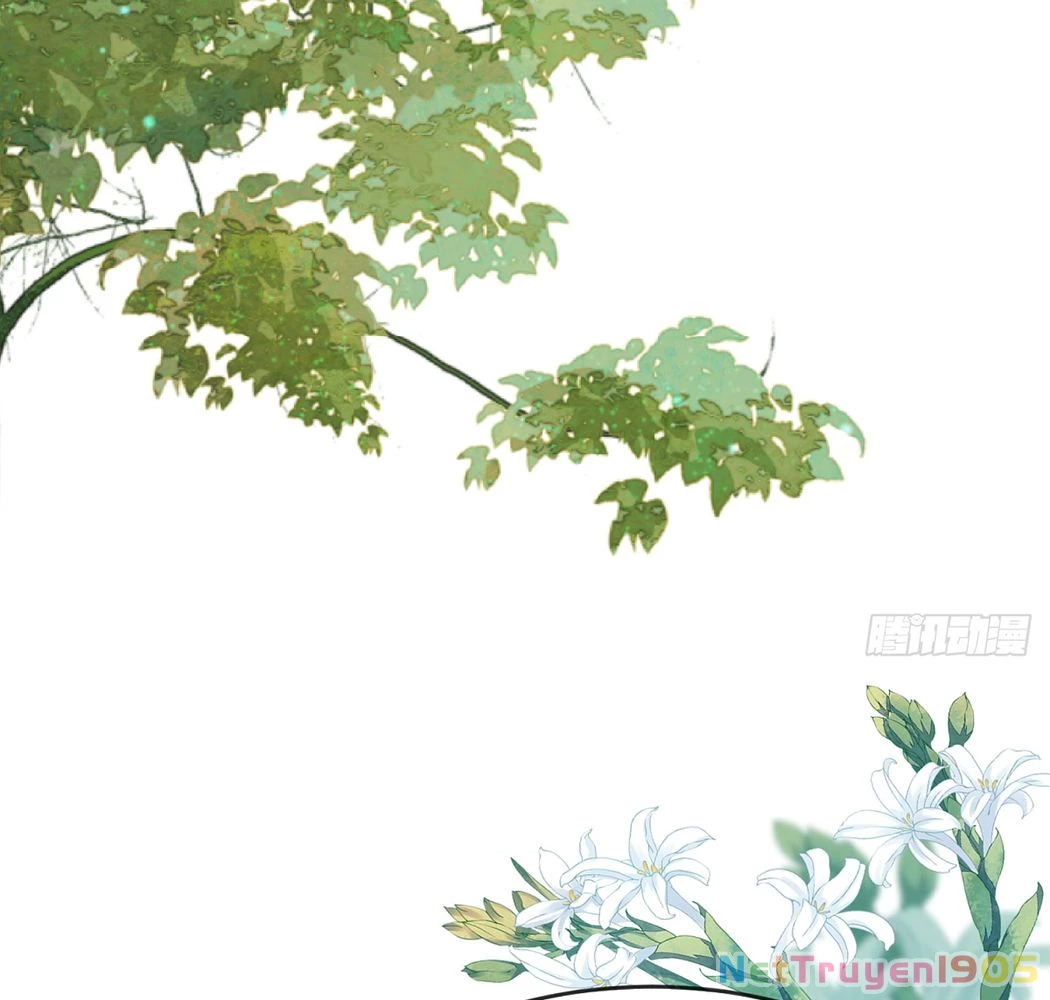 Thú Thế Nữ Vương Hôm Nay Lật Thẻ Rồi Sao ??? Chapter 55 - 52
