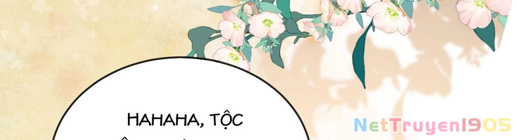 Thú Thế Nữ Vương Hôm Nay Lật Thẻ Rồi Sao ??? Chapter 55 - 57