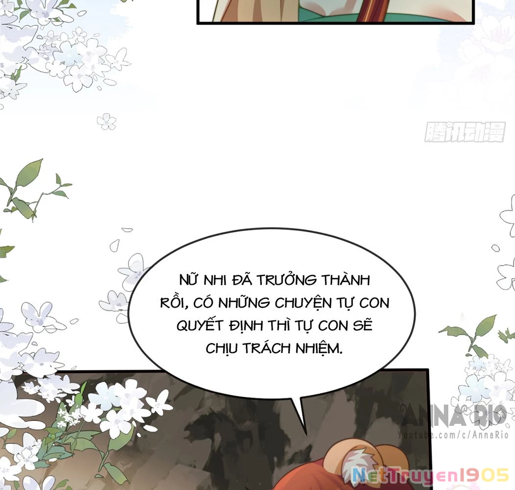 Thú Thế Nữ Vương Hôm Nay Lật Thẻ Rồi Sao ??? Chapter 55 - 65