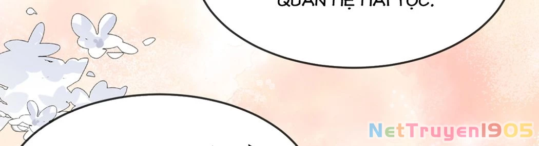 Thú Thế Nữ Vương Hôm Nay Lật Thẻ Rồi Sao ??? Chapter 55 - 69