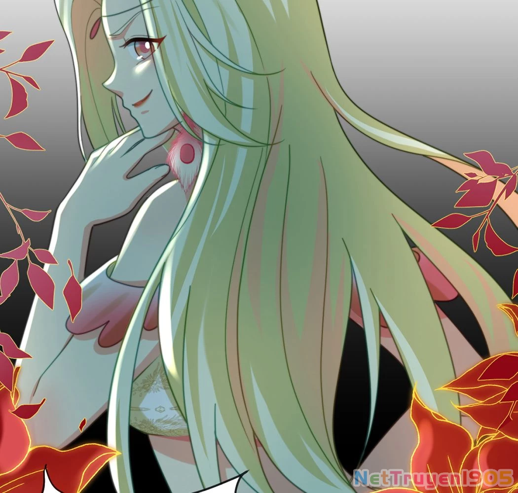 Thú Thế Nữ Vương Hôm Nay Lật Thẻ Rồi Sao ??? Chapter 55 - 72