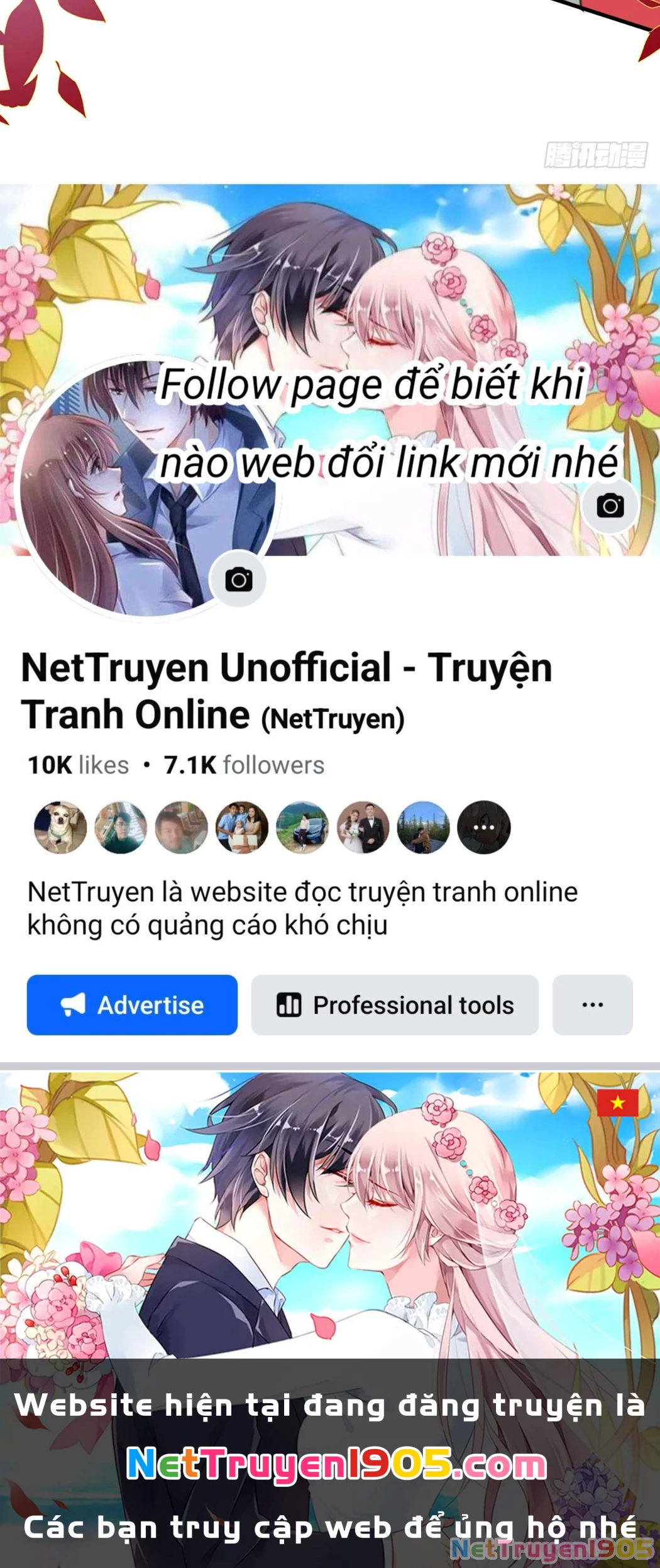 Thú Thế Nữ Vương Hôm Nay Lật Thẻ Rồi Sao ??? Chapter 55 - 75
