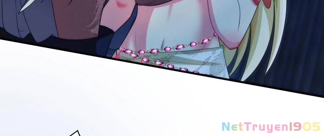 Thú Thế Nữ Vương Hôm Nay Lật Thẻ Rồi Sao ??? Chapter 57 - 9