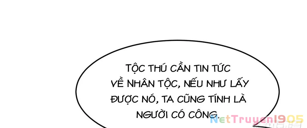 Thú Thế Nữ Vương Hôm Nay Lật Thẻ Rồi Sao ??? Chapter 57 - 15