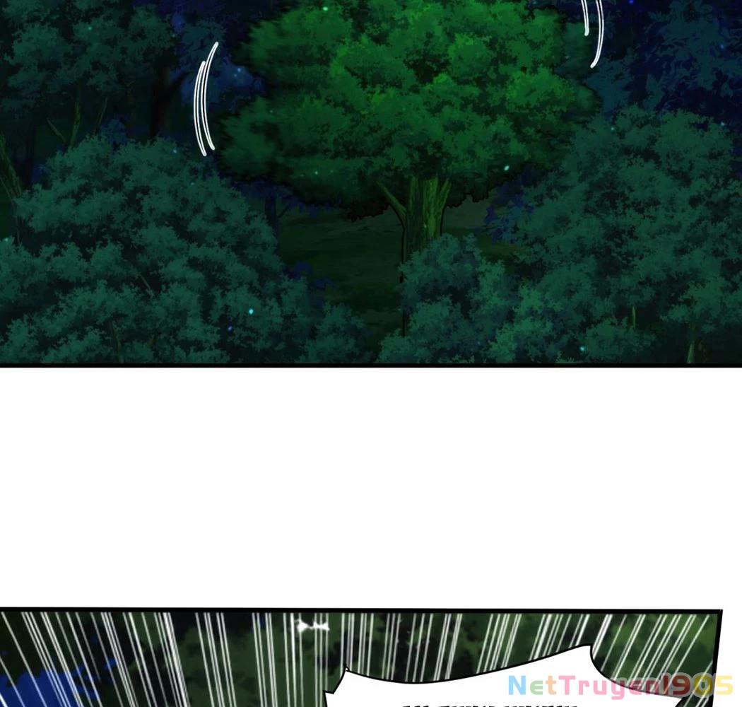 Thú Thế Nữ Vương Hôm Nay Lật Thẻ Rồi Sao ??? Chapter 57 - 26