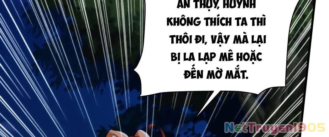 Thú Thế Nữ Vương Hôm Nay Lật Thẻ Rồi Sao ??? Chapter 57 - 27
