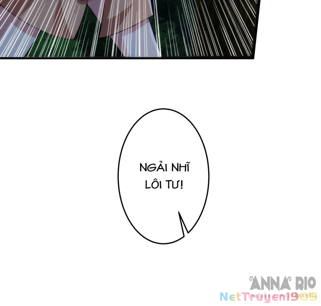 Thú Thế Nữ Vương Hôm Nay Lật Thẻ Rồi Sao ??? Chapter 57 - 29