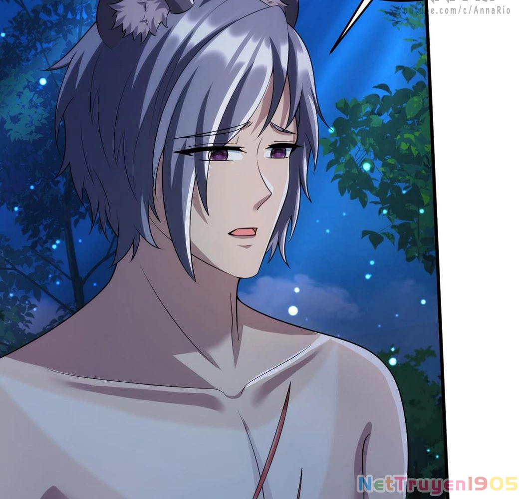 Thú Thế Nữ Vương Hôm Nay Lật Thẻ Rồi Sao ??? Chapter 57 - 38