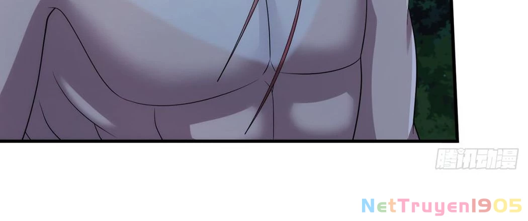Thú Thế Nữ Vương Hôm Nay Lật Thẻ Rồi Sao ??? Chapter 57 - 39