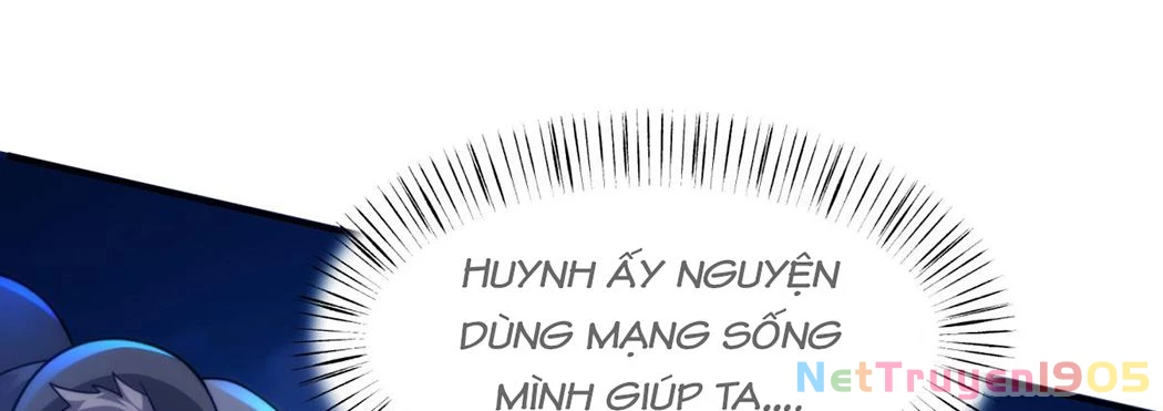 Thú Thế Nữ Vương Hôm Nay Lật Thẻ Rồi Sao ??? Chapter 57 - 51