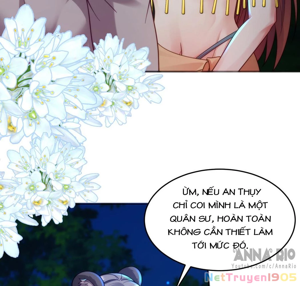 Thú Thế Nữ Vương Hôm Nay Lật Thẻ Rồi Sao ??? Chapter 57 - 53