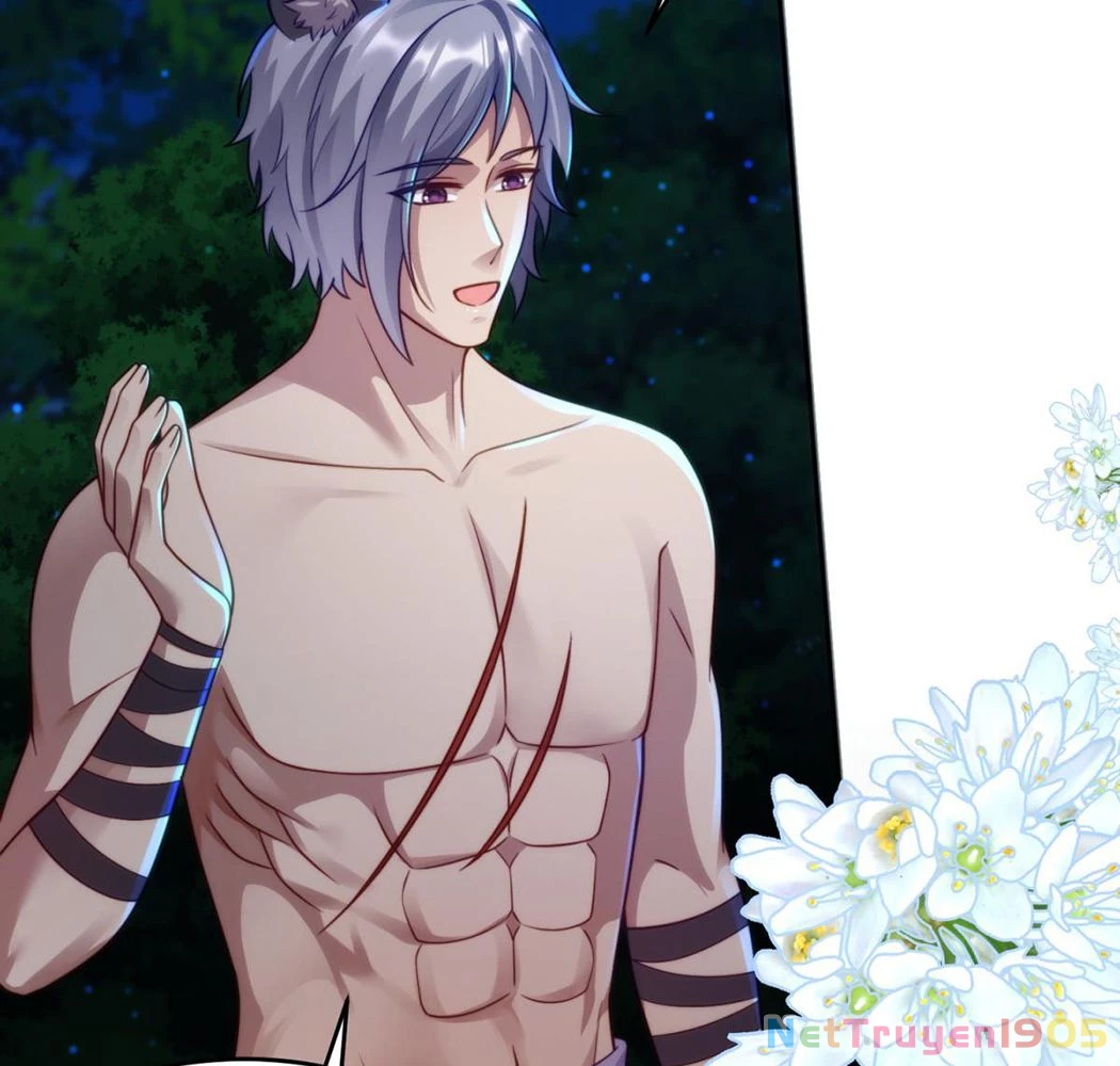 Thú Thế Nữ Vương Hôm Nay Lật Thẻ Rồi Sao ??? Chapter 57 - 54