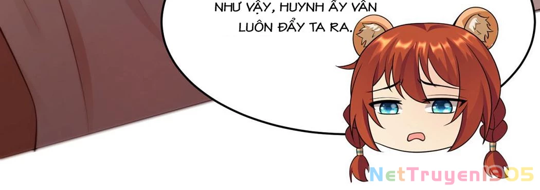 Thú Thế Nữ Vương Hôm Nay Lật Thẻ Rồi Sao ??? Chapter 57 - 57