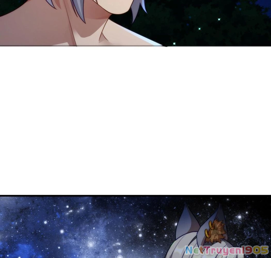 Thú Thế Nữ Vương Hôm Nay Lật Thẻ Rồi Sao ??? Chapter 57 - 59