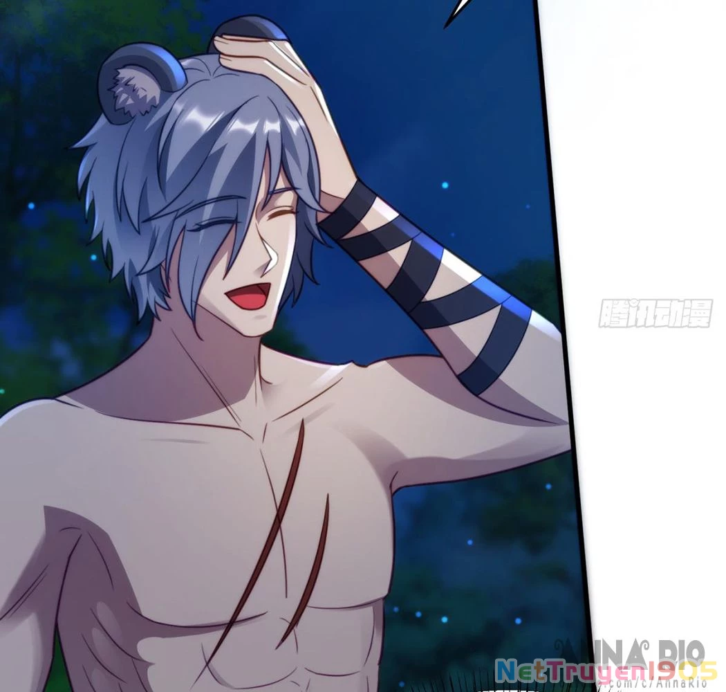 Thú Thế Nữ Vương Hôm Nay Lật Thẻ Rồi Sao ??? Chapter 57 - 67