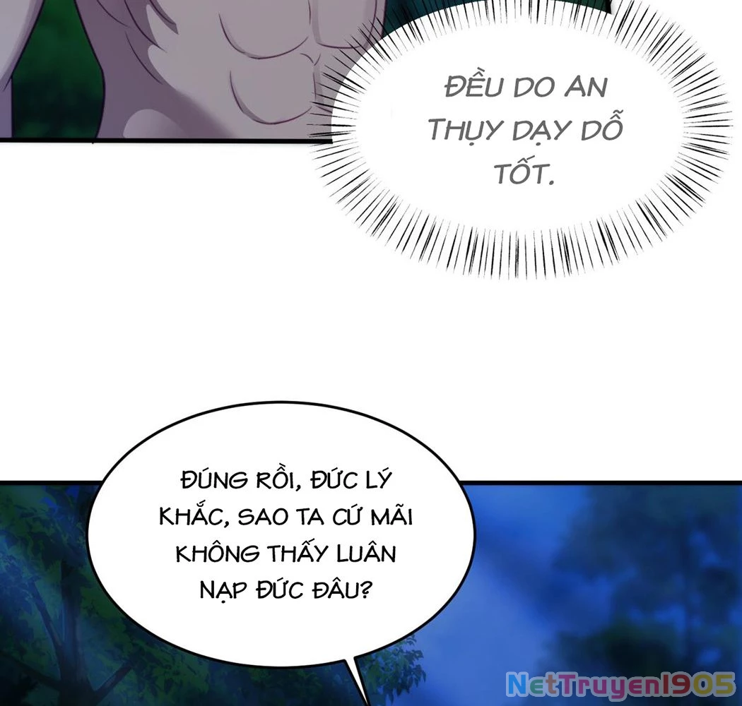 Thú Thế Nữ Vương Hôm Nay Lật Thẻ Rồi Sao ??? Chapter 57 - 68