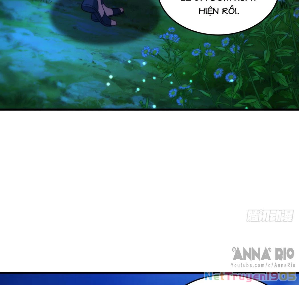Thú Thế Nữ Vương Hôm Nay Lật Thẻ Rồi Sao ??? Chapter 57 - 71