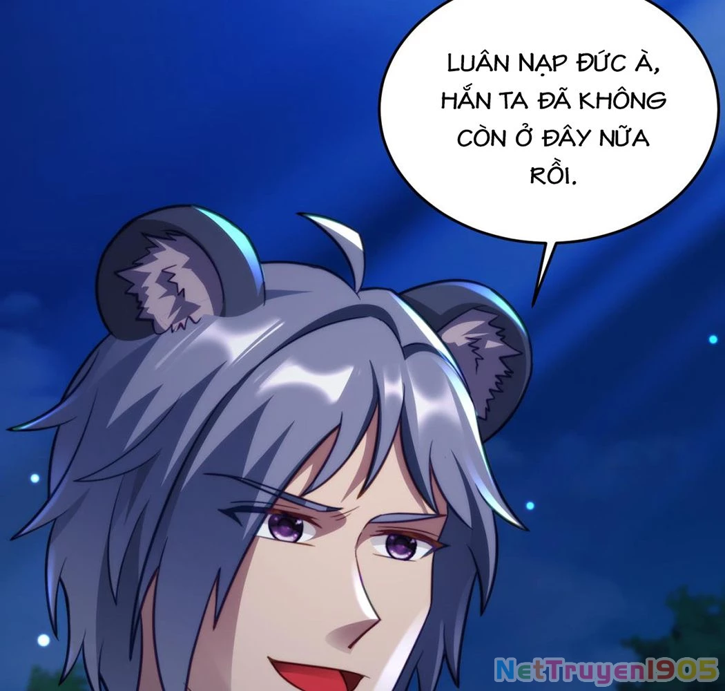 Thú Thế Nữ Vương Hôm Nay Lật Thẻ Rồi Sao ??? Chapter 57 - 72