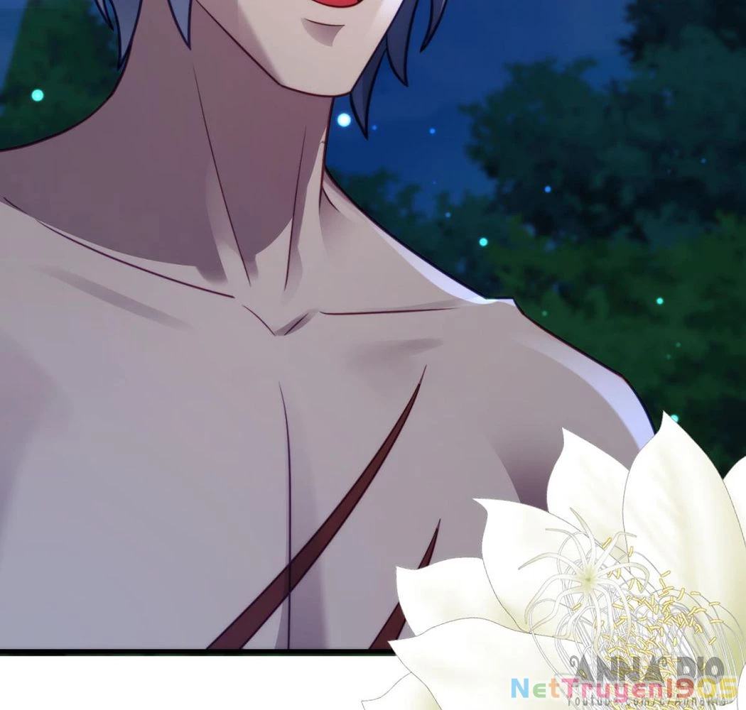 Thú Thế Nữ Vương Hôm Nay Lật Thẻ Rồi Sao ??? Chapter 57 - 73