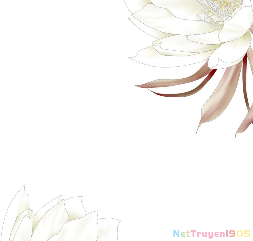 Thú Thế Nữ Vương Hôm Nay Lật Thẻ Rồi Sao ??? Chapter 57 - 74