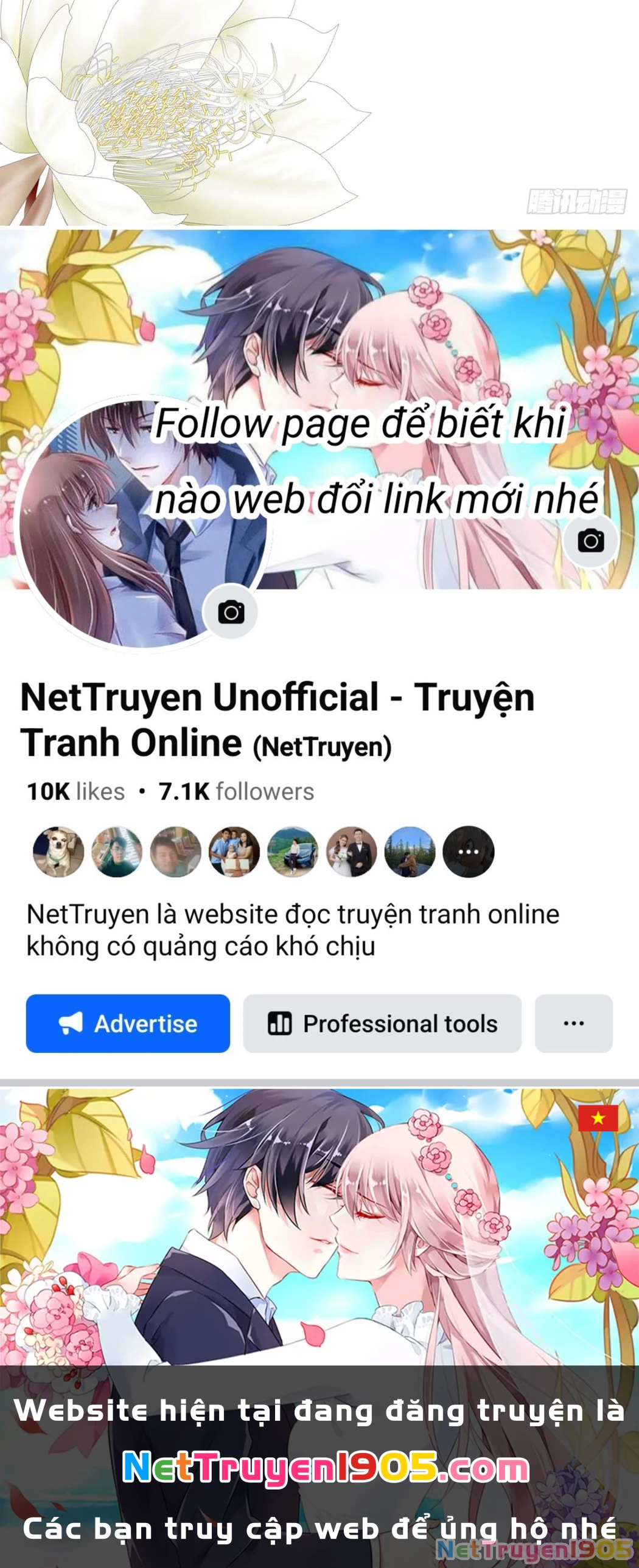 Thú Thế Nữ Vương Hôm Nay Lật Thẻ Rồi Sao ??? Chapter 57 - 75
