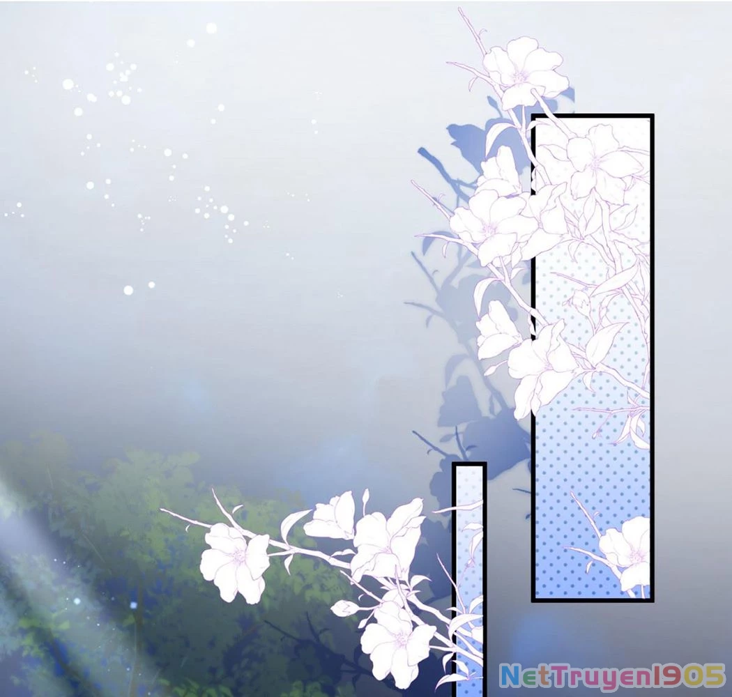 Thú Thế Nữ Vương Hôm Nay Lật Thẻ Rồi Sao ??? Chapter 58 - 4