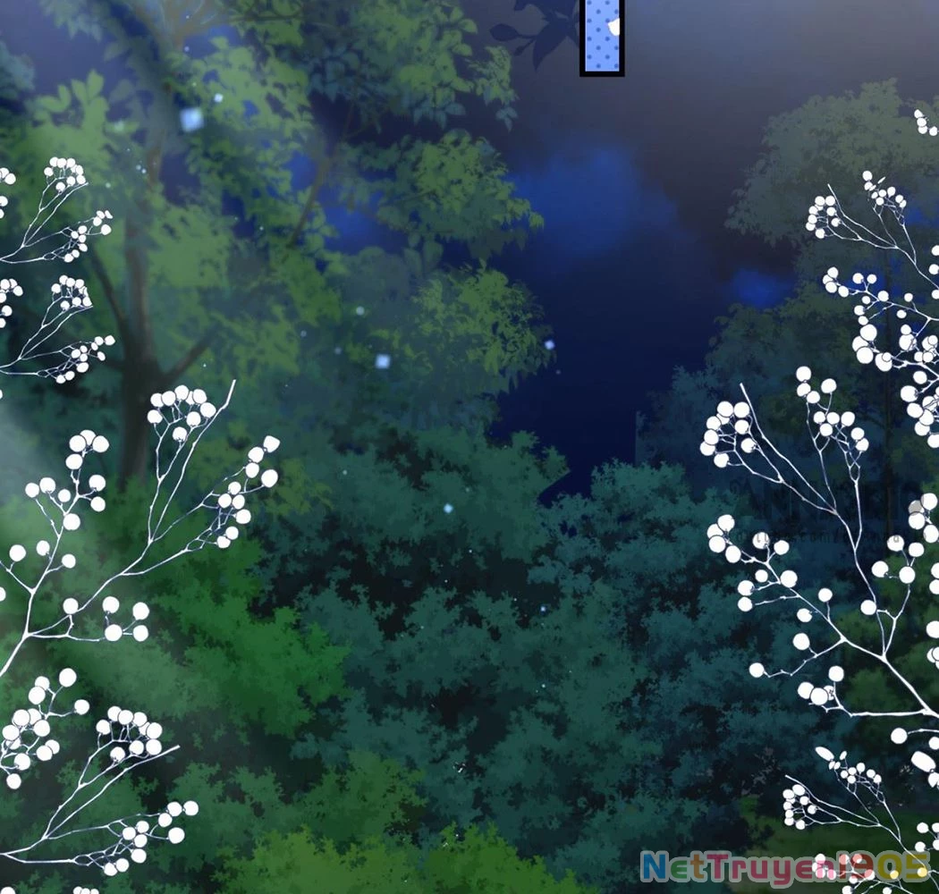 Thú Thế Nữ Vương Hôm Nay Lật Thẻ Rồi Sao ??? Chapter 58 - 5