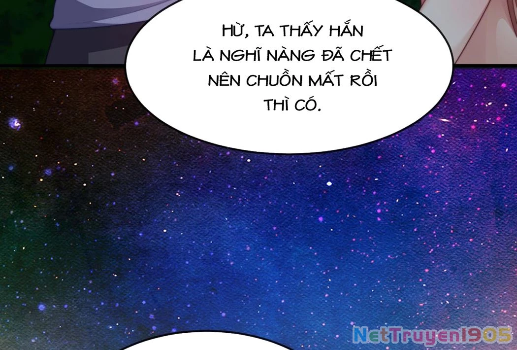 Thú Thế Nữ Vương Hôm Nay Lật Thẻ Rồi Sao ??? Chapter 58 - 13