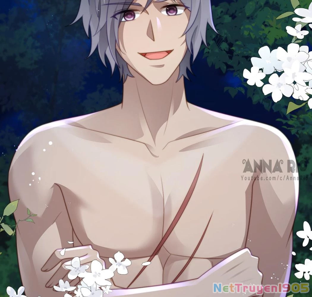 Thú Thế Nữ Vương Hôm Nay Lật Thẻ Rồi Sao ??? Chapter 58 - 20