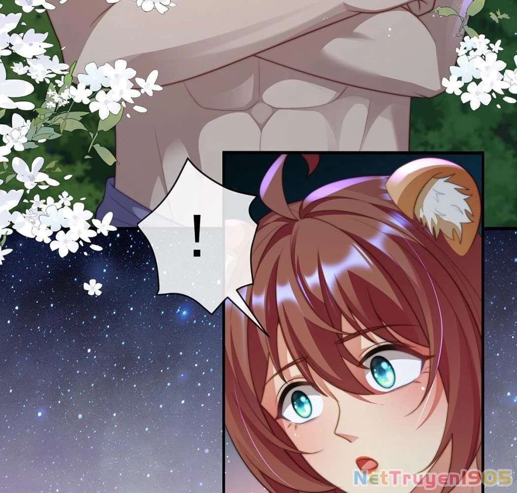 Thú Thế Nữ Vương Hôm Nay Lật Thẻ Rồi Sao ??? Chapter 58 - 21