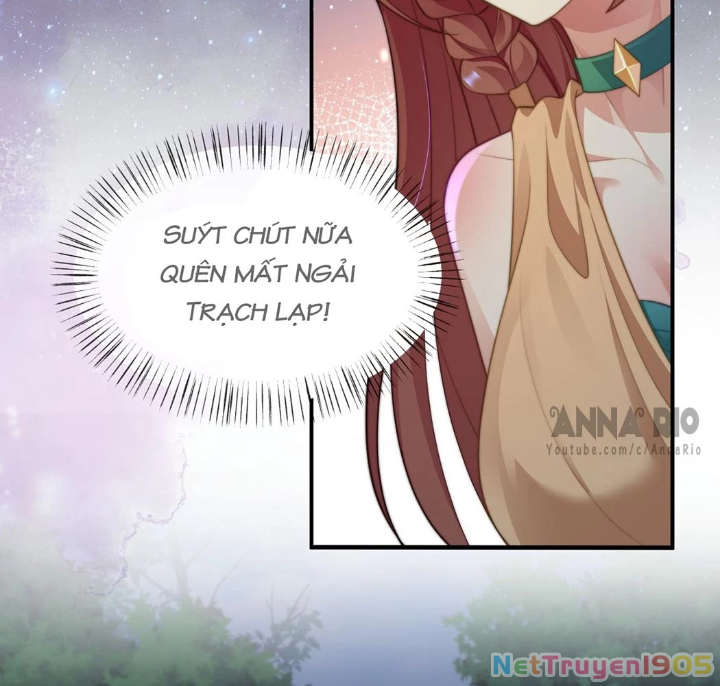 Thú Thế Nữ Vương Hôm Nay Lật Thẻ Rồi Sao ??? Chapter 58 - 22