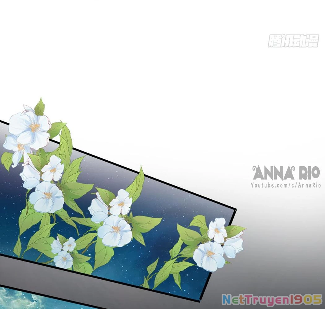 Thú Thế Nữ Vương Hôm Nay Lật Thẻ Rồi Sao ??? Chapter 58 - 25