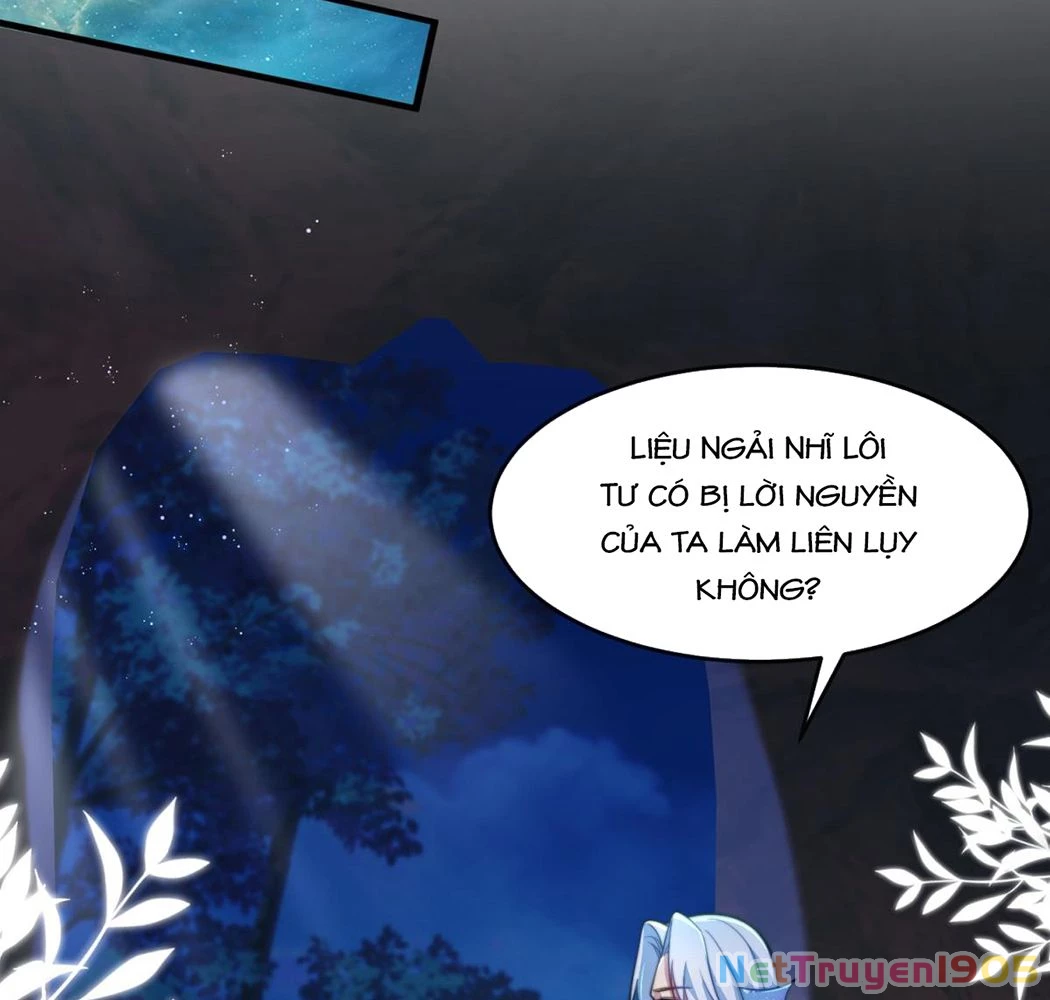 Thú Thế Nữ Vương Hôm Nay Lật Thẻ Rồi Sao ??? Chapter 58 - 26