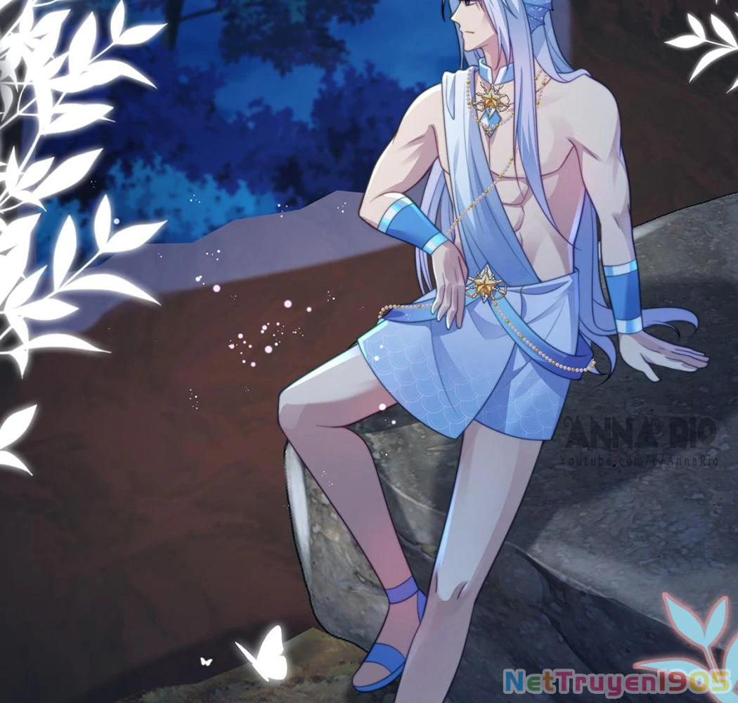 Thú Thế Nữ Vương Hôm Nay Lật Thẻ Rồi Sao ??? Chapter 58 - 27