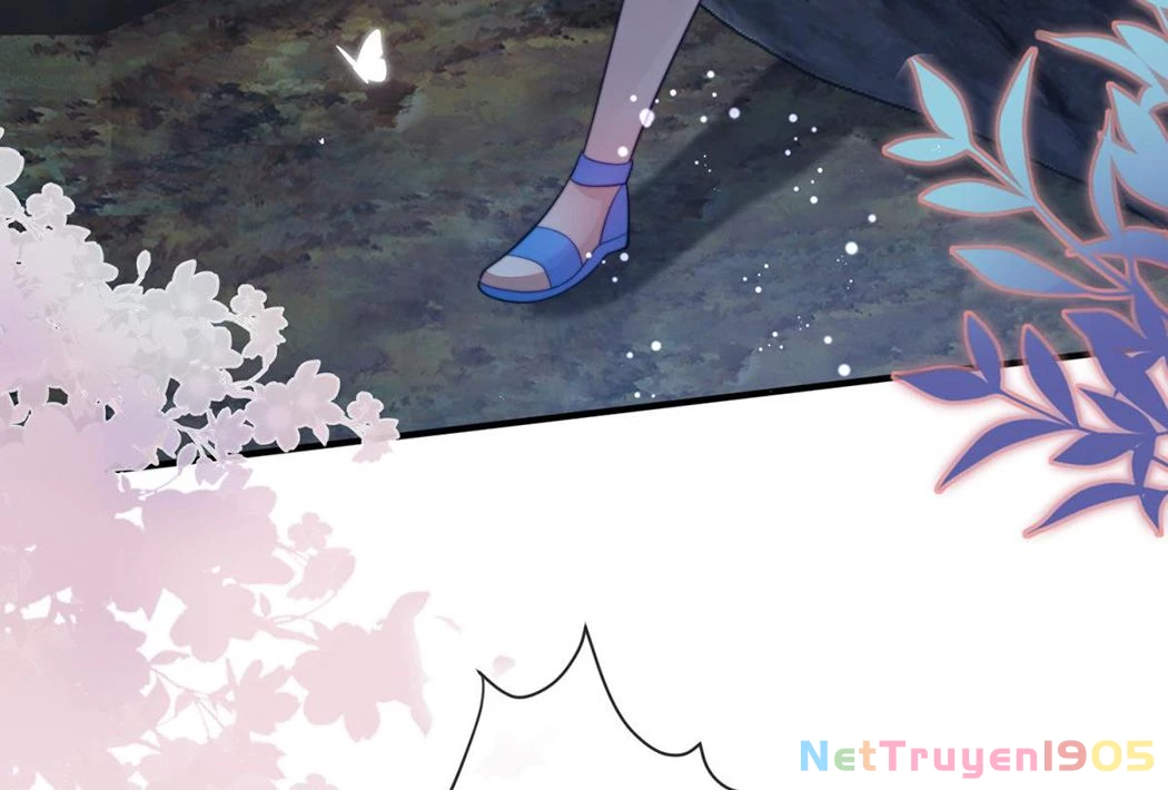 Thú Thế Nữ Vương Hôm Nay Lật Thẻ Rồi Sao ??? Chapter 58 - 28