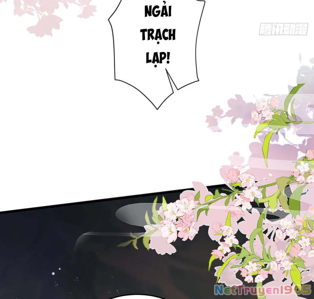 Thú Thế Nữ Vương Hôm Nay Lật Thẻ Rồi Sao ??? Chapter 58 - 29