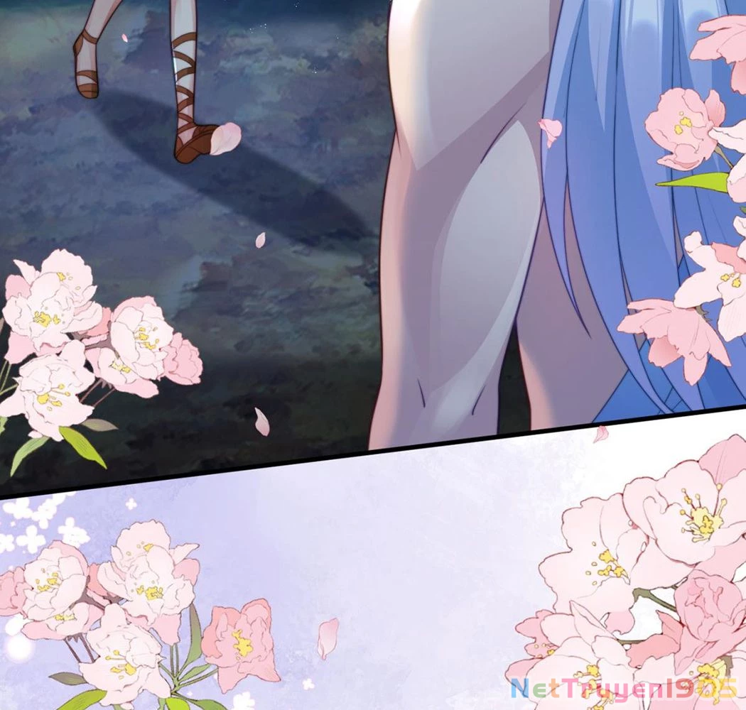 Thú Thế Nữ Vương Hôm Nay Lật Thẻ Rồi Sao ??? Chapter 58 - 31