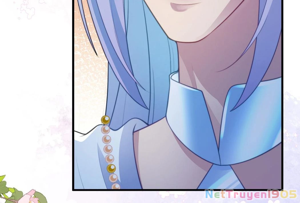 Thú Thế Nữ Vương Hôm Nay Lật Thẻ Rồi Sao ??? Chapter 58 - 33