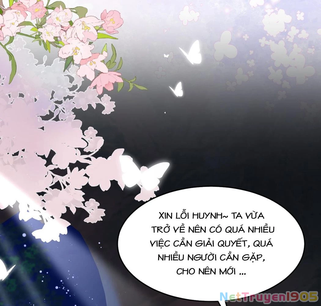 Thú Thế Nữ Vương Hôm Nay Lật Thẻ Rồi Sao ??? Chapter 58 - 34