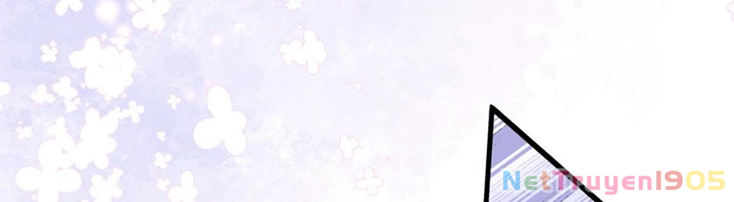 Thú Thế Nữ Vương Hôm Nay Lật Thẻ Rồi Sao ??? Chapter 58 - 39