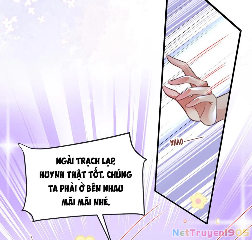 Thú Thế Nữ Vương Hôm Nay Lật Thẻ Rồi Sao ??? Chapter 58 - 40