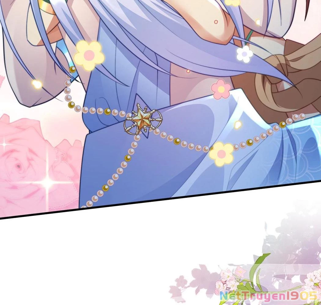 Thú Thế Nữ Vương Hôm Nay Lật Thẻ Rồi Sao ??? Chapter 58 - 42